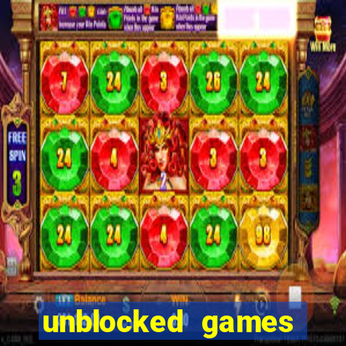 unblocked games premium 77